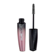 Charger l&#39;image dans la galerie, Mascara Wonder&#39;full Volume Colourist Rimmel London - Lindkart
