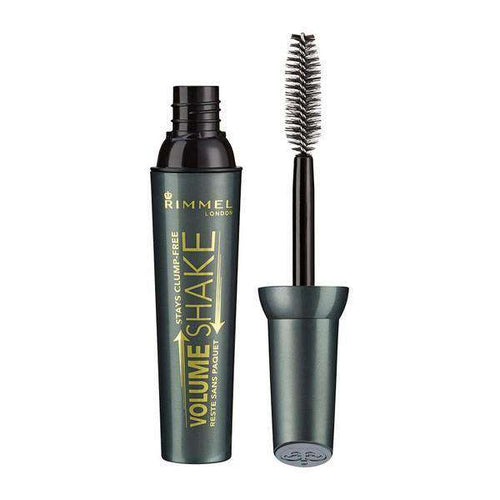 Mascara Rimmel London - Lindkart