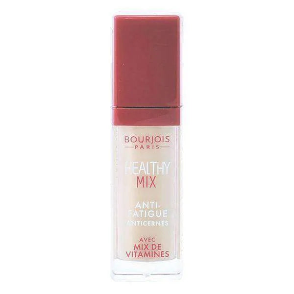 Anti-eye bags Healthy Mix Bourjois 85617 - Lindkart