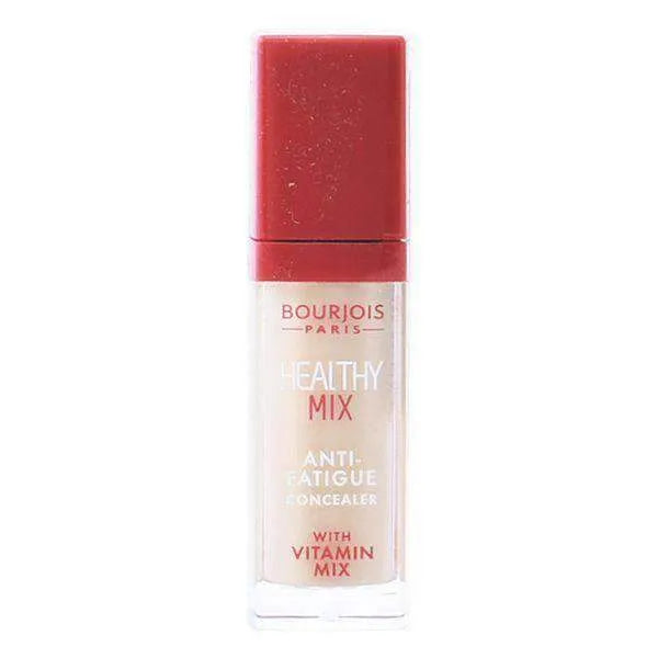 Anti-eye bags Healthy Mix Bourjois 85617 - Lindkart