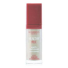 Load image into Gallery viewer, Anti-eye bags Healthy Mix Bourjois (7,8 ml)
