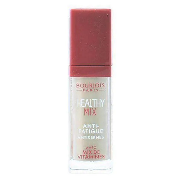 Anti-eye bags Healthy Mix Bourjois 85617 - Lindkart