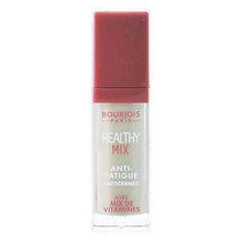 Load image into Gallery viewer, Anti-eye bags Healthy Mix Bourjois 85617 - Lindkart
