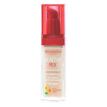 Load image into Gallery viewer, Liquid Make Up Base Bourjois 86089 - Lindkart
