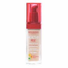 Load image into Gallery viewer, Liquid Make Up Base Bourjois 29199601057 (30 ml)
