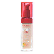 Afbeelding in Gallery-weergave laden, Liquid Make Up Base Bourjois 86089 - Lindkart
