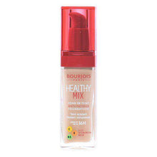 Load image into Gallery viewer, Liquid Make Up Base Bourjois 86089 - Lindkart
