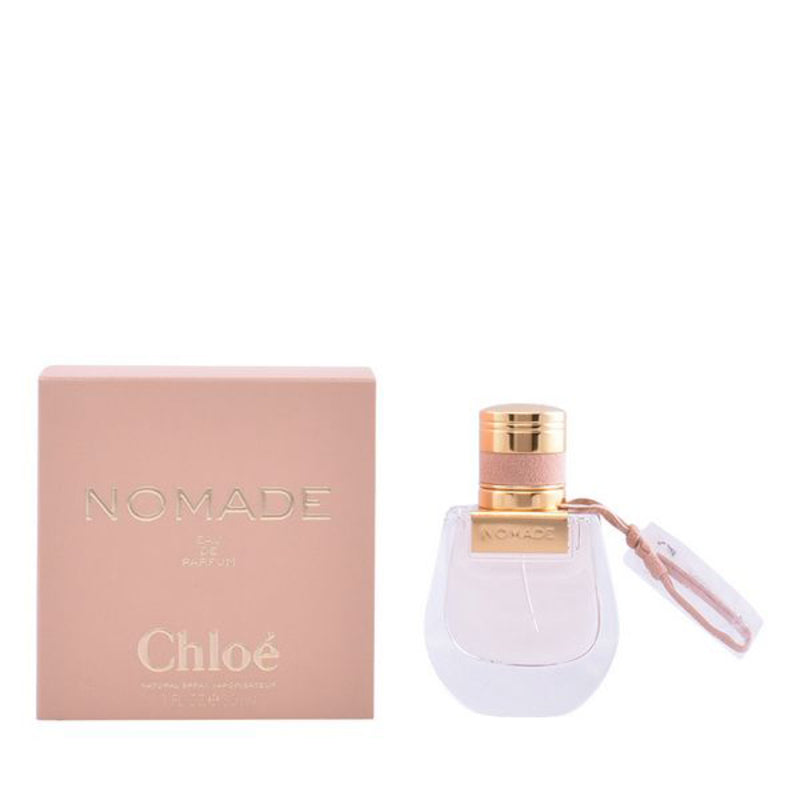 Parfum Femme Chloé Nomade EDP (30 ml)