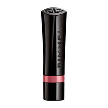 Charger l&#39;image dans la galerie, Lipstick The Only 1 Rimmel London - Lindkart
