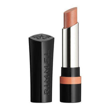 Charger l&#39;image dans la galerie, Lipstick The Only 1 Rimmel London - Lindkart
