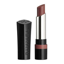 Charger l&#39;image dans la galerie, Lipstick The Only 1 Rimmel London - Lindkart
