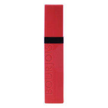 Cargar imagen en el visor de la galería, Lipstick Bourjois 52282 - Lindkart
