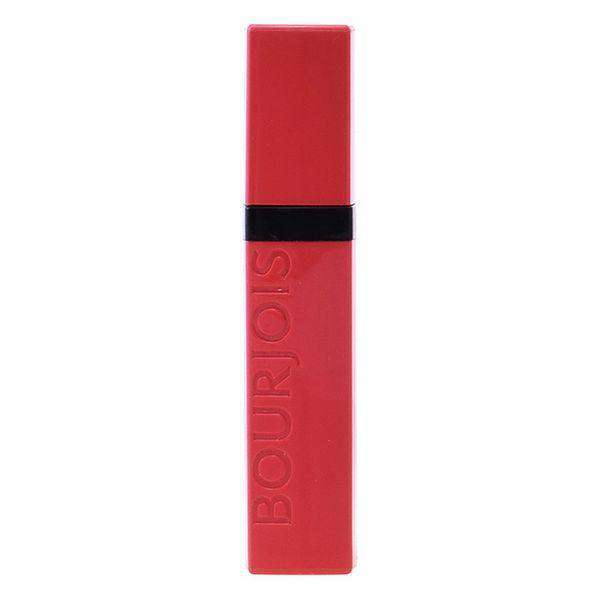 Lipstick Bourjois 52282 - Lindkart