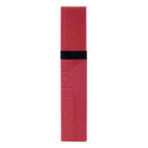 Lipstick Bourjois 52282 - Lindkart