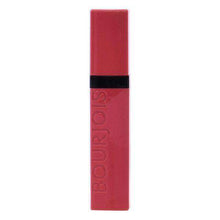 Afbeelding in Gallery-weergave laden, Lipstick Bourjois 52282 - Lindkart
