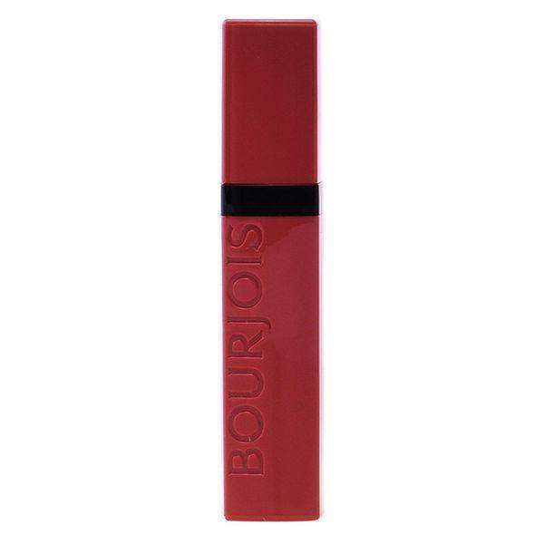 Lipstick Bourjois 52282 - Lindkart