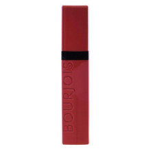 Charger l&#39;image dans la galerie, Lipstick Bourjois 52282 - Lindkart
