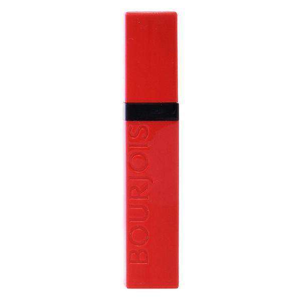 Lipstick Bourjois 52282 - Lindkart