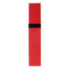 Charger l&#39;image dans la galerie, Lipstick Bourjois 52282 - Lindkart
