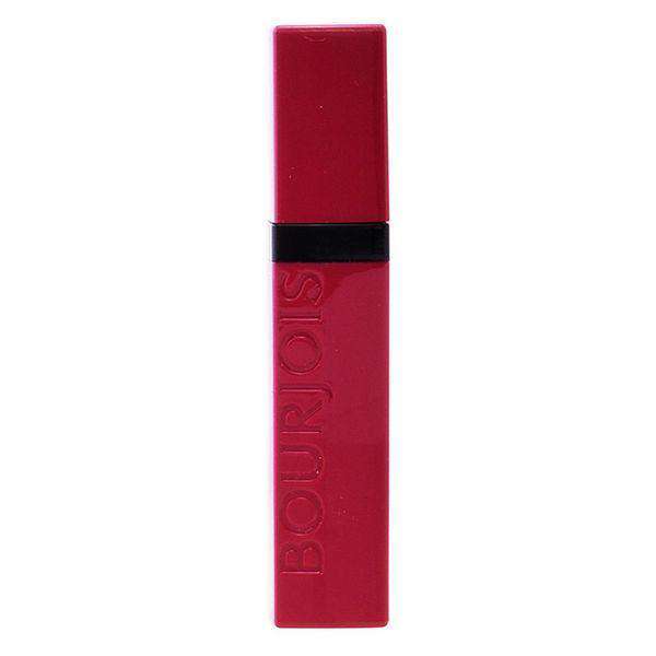 Lipstick Bourjois 52282 - Lindkart