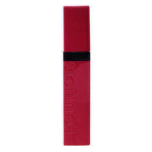 Charger l&#39;image dans la galerie, Lipstick Bourjois 52282 - Lindkart
