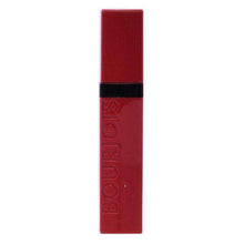 Afbeelding in Gallery-weergave laden, Lipstick Bourjois 52282 - Lindkart
