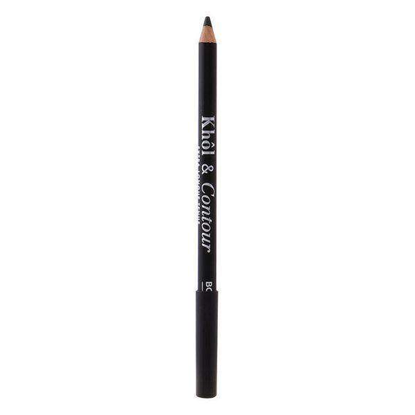 Eye Pencil Bourjois 121001 - Lindkart