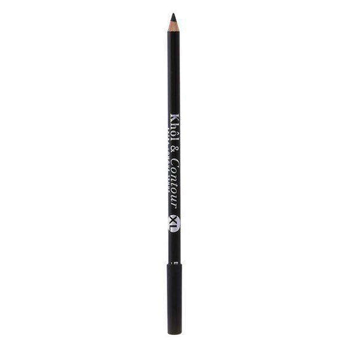 Eye Pencil Bourjois 12193 - Lindkart