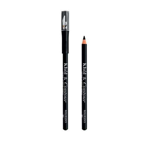 Eye Pencil Kohl&contour Bourjois (1,14 g) - Lindkart