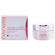 Crème de jour anti-âge Lancaster Total Age Correction SPF 15 (50 ml) (50 ml)