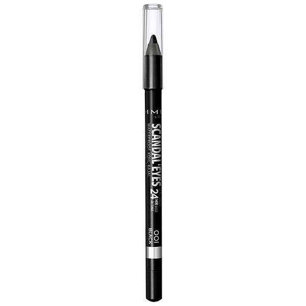 Eye Pencil Scandaleyes Rimmel London - Lindkart