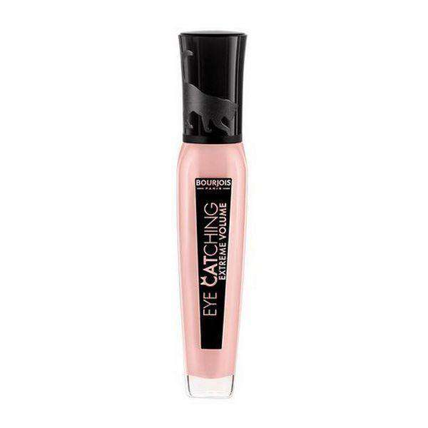 Volume Effect Mascara Eye Catching Bourjois (6 ml) - Lindkart