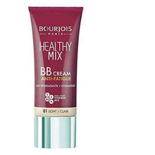 Afbeelding in Gallery-weergave laden, Hydrating Cream with Colour Healthy Mix Bb Bourjois (20 ml) - Lindkart
