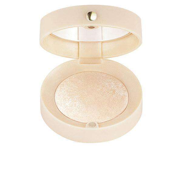 Highlighter Le Petit Strober Bourjois (2,4 g) - Lindkart