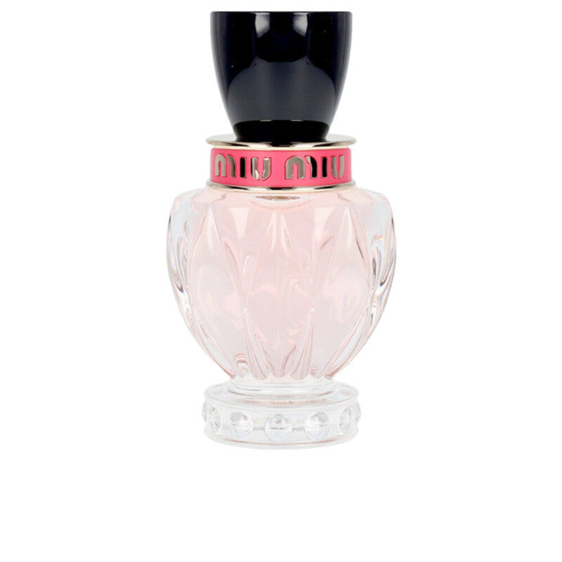 Damesparfum Twist Miu Miu (EDP)