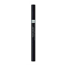 Load image into Gallery viewer, Eyebrow Pencil This Way Rimmel London - Lindkart
