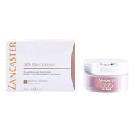 Eye Area Cream 365 Skin Repair Lancaster (15 ml) - Lindkart