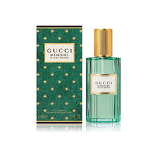Cargar imagen en el visor de la galería, Women&#39;s Perfume Mémoire d&#39;une Odeur Gucci EDP
