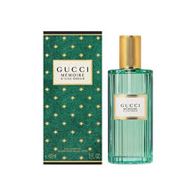 Cargar imagen en el visor de la galería, Women&#39;s Perfume Mémoire d&#39;une Odeur Gucci EDP
