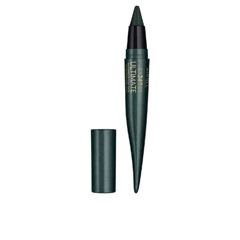 Eye-liner Rimmel London Ultimate Khol Kajal 003