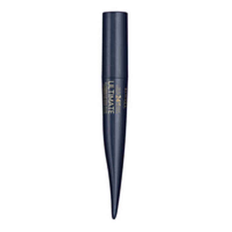 Eye-liner Rimmel London Ultimate Khol Kajal 004