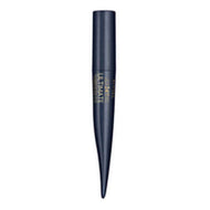 Eyeliner Rimmel London Ultimate Khol Kajal 004