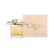 Cargar imagen en el visor de la galería, Women&#39;s Perfume Absolu De Parfum Chloe EDP - Lindkart
