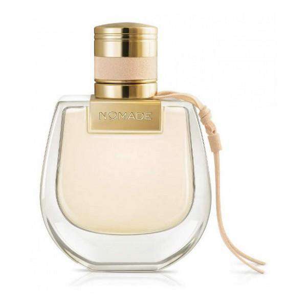 Women's Perfume Nomade Chloe (30 ml) - Lindkart