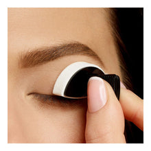 Lade das Bild in den Galerie-Viewer, Lidschatten Bourjois 1 Seconde 06-abracada braun (3 g)
