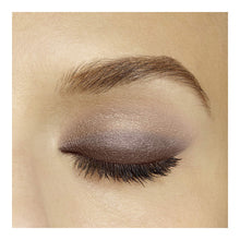 Cargar imagen en el visor de la galería, Eyeshadow Bourjois 1 Seconde 06-abracada brown (3 g)
