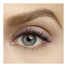 Load image into Gallery viewer, Eyeshadow Bourjois 1 Seconde 06-abracada brown (3 g)
