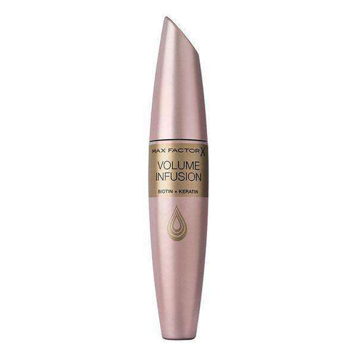 Volume Effect Mascara Infusion Max Factor - Lindkart