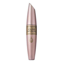 Load image into Gallery viewer, Volume Effect Mascara Infusion Max Factor - Lindkart
