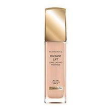 Afbeelding in Gallery-weergave laden, Liquid Make Up Base Radiant Lift Max Factor - Lindkart
